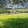 Saddlerock Ranch