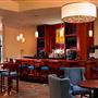 Sheraton Agoura Hills Hotel