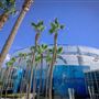 Long Beach Convention Center