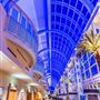 Long Beach Convention Center