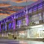 Long Beach Convention Center