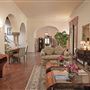 Stonepine Estate, Resort & Equestrian Center