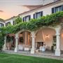 Stonepine Estate, Resort & Equestrian Center