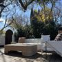 Spanish Colonial Home in South Pasadena