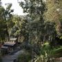 Elsewhere Topanga