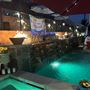 The Sais Residence