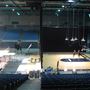 Bren Events Center & Crawford Athletics Complex