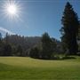 Northwood Golf Club