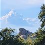 Sage Ranch Park