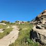 Rocky Peak Park