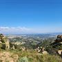 Rocky Peak Park
