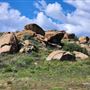 Rocky Peak Park