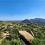 Rocky Peak Park