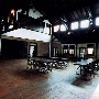 Highland Park Ebell Club