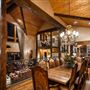 Spectacular Equestrian Ranch Style Estate