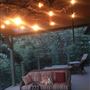 Spectacular Equestrian Ranch Style Estate