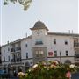 City of Fillmore