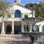 City of Fillmore