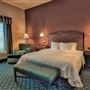 Hampton Inn & Suites Ridgecrest