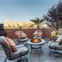 SpringHill Suites by Marriott