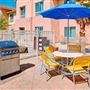 Fairfield Inn & Suites Twentynine Palms @ Joshua Tree National Park