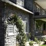 Tuscany Villa