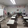 Production Studio With Purpose (PSWP)