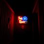Mr. Furley's Billiards Room (fka The Brickyard Pub)