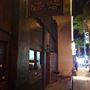 Mr. Furley's Billiards Room (fka The Brickyard Pub)