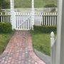 Browder Ranch
