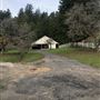 Browder Ranch