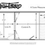 NightBird Studios