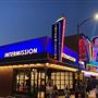 State Theatre of Modesto & Intermission