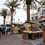 Huntington Beach Downtown