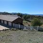 Skerstonas Ranch