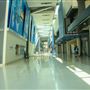 Pauley Pavilion presented by Wescom @ UCLA