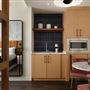 Burton House, Beverly Hills, A Tribute Portfolio Hotel