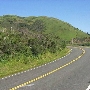 Highway 116