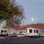 Castaic Lake RV Park