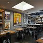 Entre Nous French Bistro
