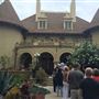 Rindge Estate