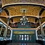Palace Theatre and Loft