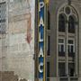 Palace Theatre and Loft