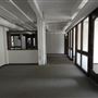 Palace Theatre and Loft