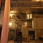 Palace Theatre and Loft