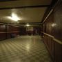 Palace Theatre and Loft