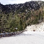 Highway 18