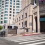 CalEdison DTLA est. 1931 - - former One Bunker Hill