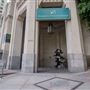 CalEdison DTLA est. 1931 - - former One Bunker Hill
