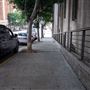CalEdison DTLA est. 1931 - - former One Bunker Hill